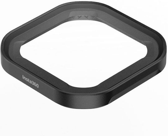 Ace Pro CINSEBGA/01 for Insta360