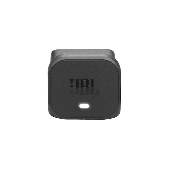 JBL Lautsprecherbatterie 4722mAh