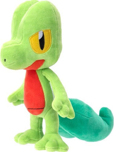 Pokemon Pokemon Plush For 3+ Years 20 cm