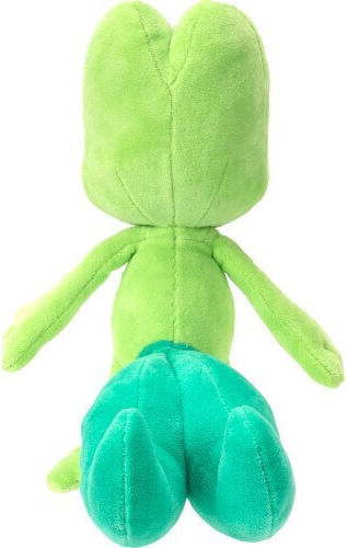 Pokemon Pokemon Plush For 3+ Years 20 cm