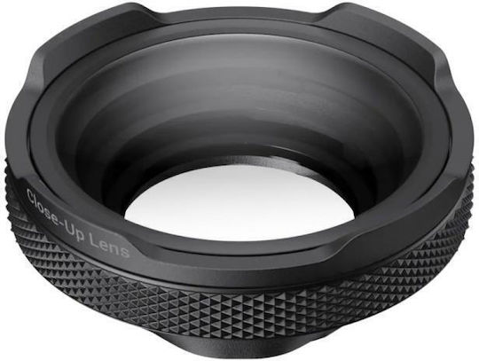 Insta360 Ace Pro 2 Close-Up Lens Adjust Focal Length From 10cm To 75cm