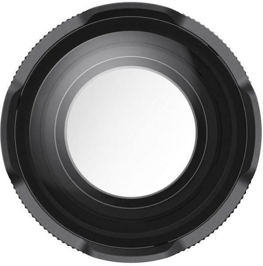 Insta360 Ace Pro 2 Close-Up Lens Adjust Focal Length From 10cm To 75cm