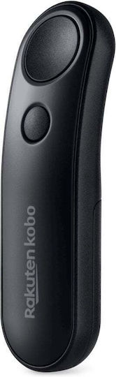 Kobo Compatible Remote Control for Τηλεοράσεις