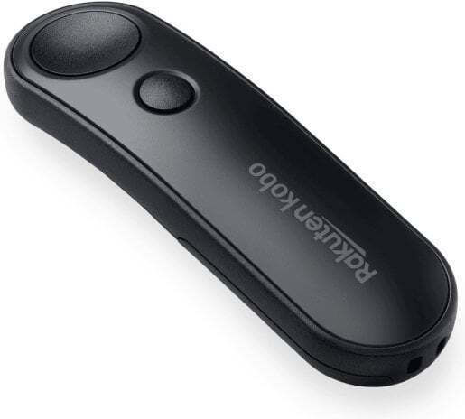 Kobo Compatible Remote Control for Τηλεοράσεις