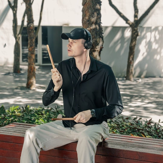 Aeroband Portable