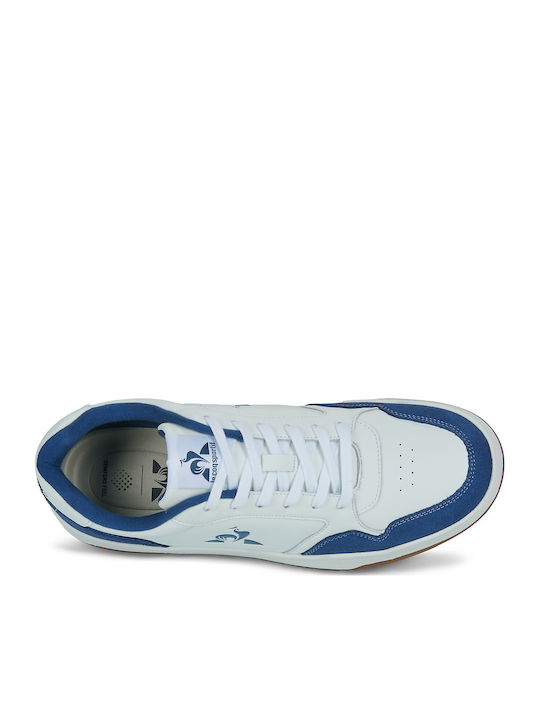 Lcs Master Adidași Bărbătești Albi