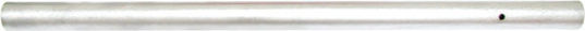 Training Handle 250c Dim 46-55