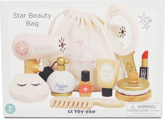 Beauty Set