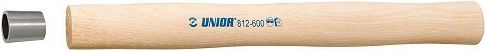 Wood Handle Wedge Hammer 1250 1500