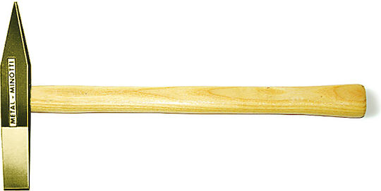 Ciocan De Tăiat 500 G