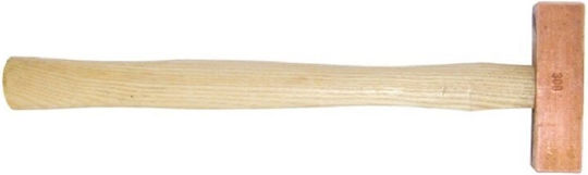 Kupferhammer 750