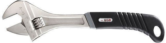 620p Adjustable Wrench 33 Mm 300