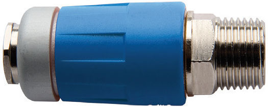 1506pz Kupplung Weiblicher Teil R1/4'' 617788
