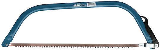 Pilana Ferăstrău 80cm