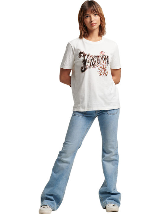 Superdry Superdry
