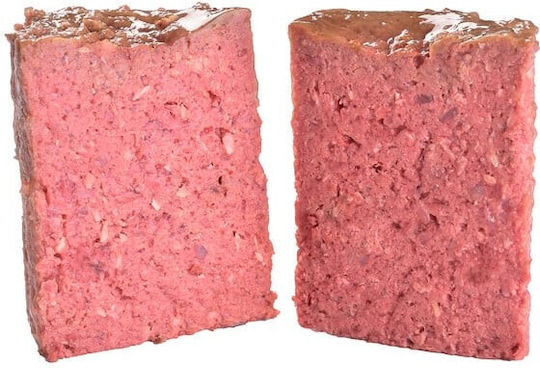 Brit Premium Hrană Umedă pentru Câini în Conservă Dietetică cu Pește fără Cereale 6x400gr