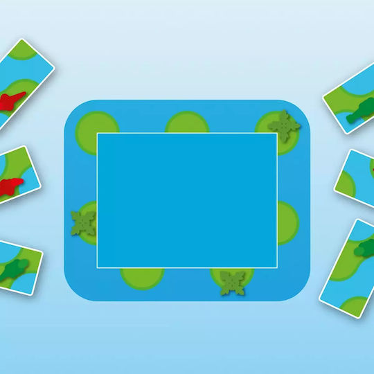 IUVI Games Puzzle