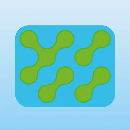 IUVI Games Puzzle