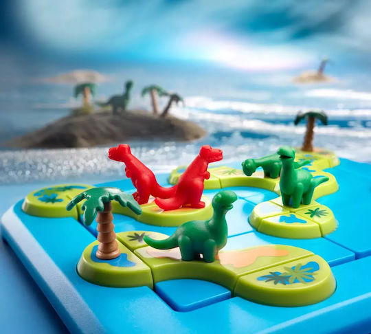 IUVI Games Puzzle