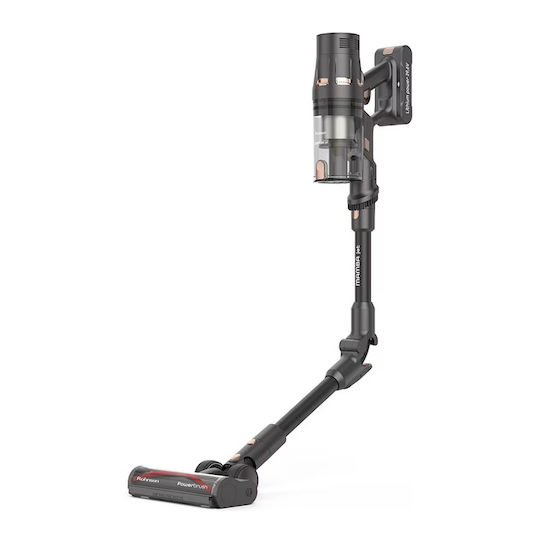 Rohnson Mamba Jet M28 Rechargeable 2 in 1 Stick & Handheld Vacuum 29.6V