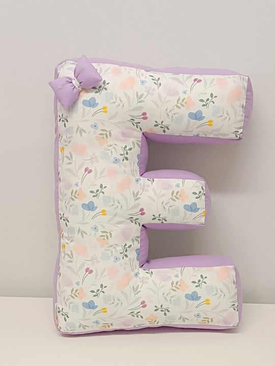 Magnolia Handmade 4474