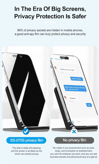 Sunshine Hidrogel Screen Protector (Motorola Moto G100)
