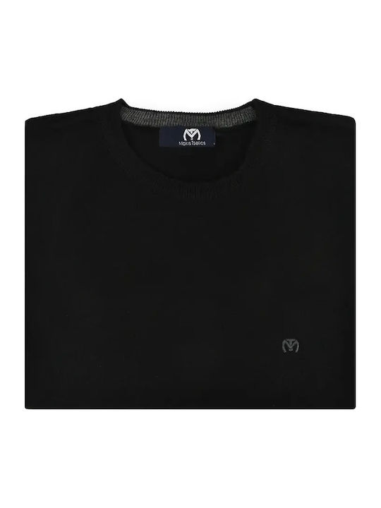 Sweater Black
