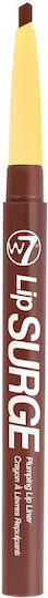 Lip Surge Lip Plumping Pencil Toffee Touch W7