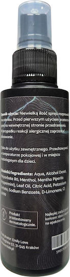 Dream Control 100ml