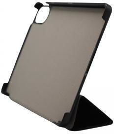 iNOS Flip Cover Ανθεκτική Μαύρη (Xiaomi Redmi Pad 2 11.0)