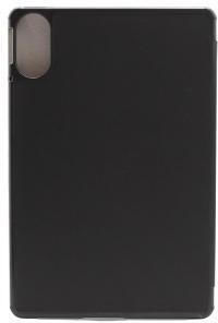 iNOS Flip Cover Ανθεκτική Μαύρη (Xiaomi Redmi Pad 2 11.0)