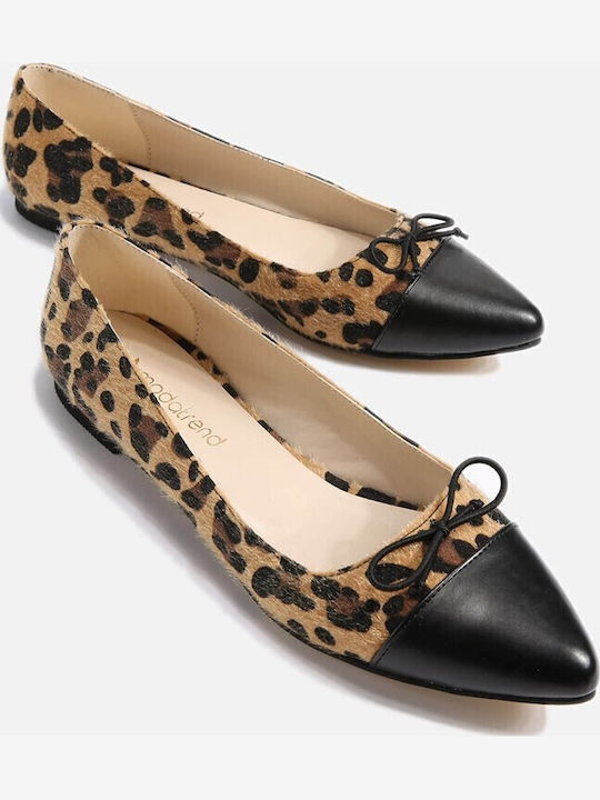 Moda Trend