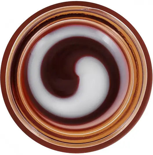 Sweet Dreams Overnight Lip Mask Chocolate Swirl W7
