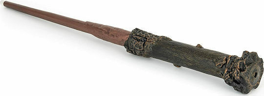 The Noble Collection Harry Potter Φιγούρα 35.5εκ.