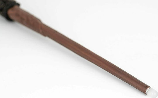 The Noble Collection Harry Potter Φιγούρα 35.5εκ.