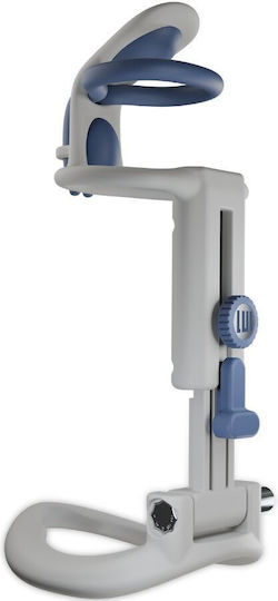 Lui Maxtender Premium Προέκταση Πέους 9cm