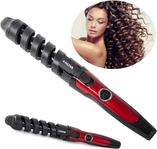 Verk Group Hair Curling Iron