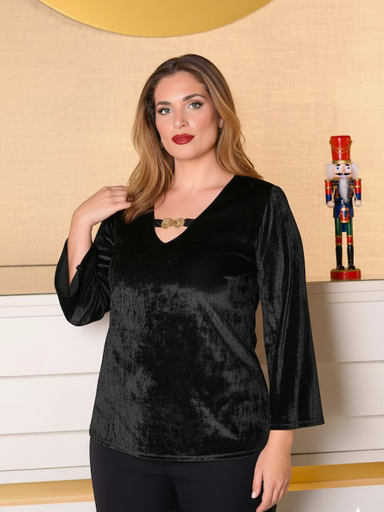 Silky Collection Silky Collection
