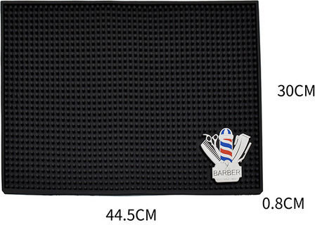 Πατακι Παγκου Σιλικονης Large L-1800