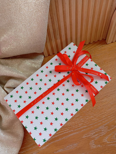 Christmas Box Gift