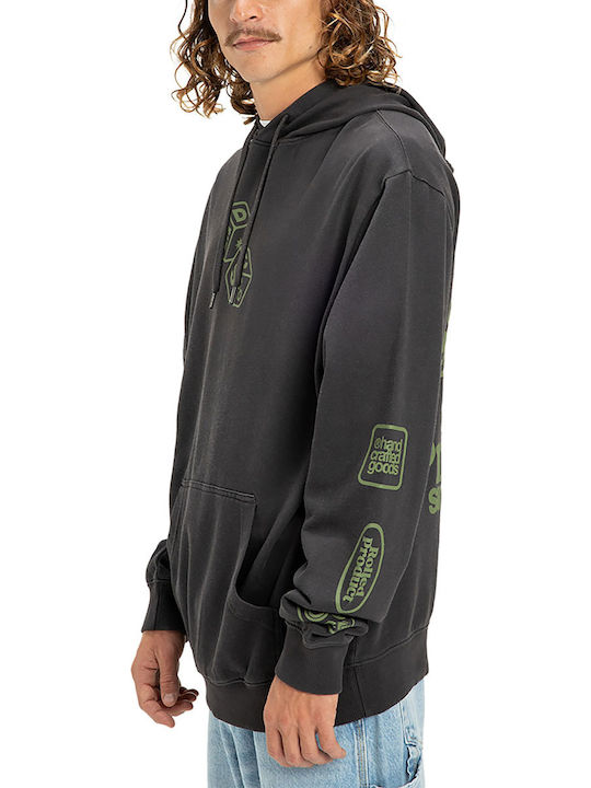 DC