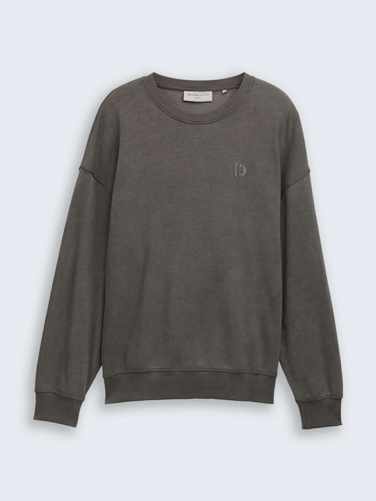 Hanorac Dark Slate Grey