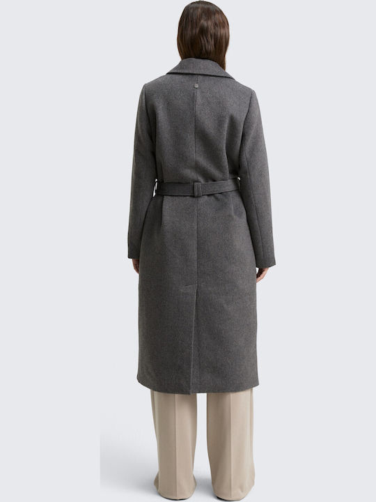 Tom Tailor