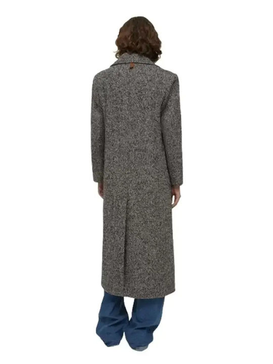 Pennyblack