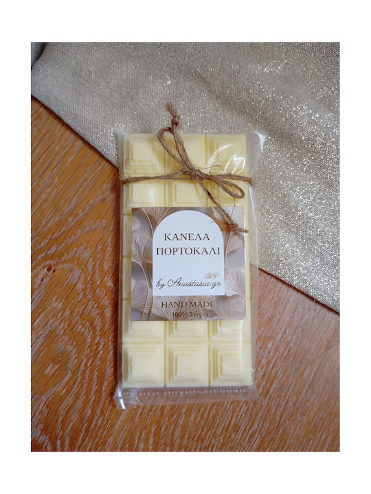 By Anastasia's Art Creations Home Fragrance Wax Melt AWAXMELTS8