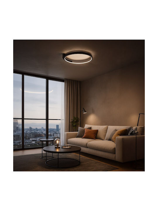 Eko Light Πλαφονιέρα LED Eko Light Πλαφονιέρα LED