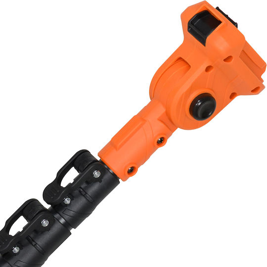 Telescopic Pole for Chainsaw Krausmann 3041 Telescopic Pole Krausmann