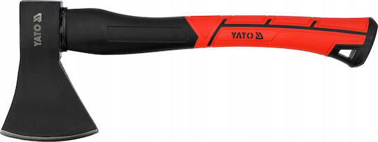 Yato Topor Greutate 800gr cu mâner din plastic