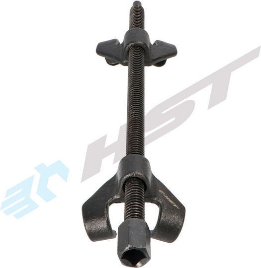 HST Tools Εξωλκέας