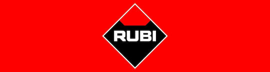Rubi Diamond Hole Saw